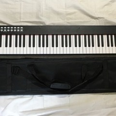 CEULA　電子ピアノ　セウラ 88鍵 電子ピアノ キーボード ...