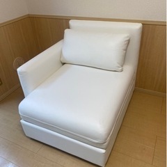 ✨超美品IKEA ソファーベッドVALLENTUNAヴァレントゥナ