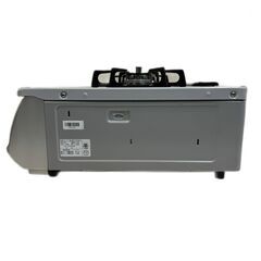 A5245　ノーリツ NORITZ 2018年製 両面焼きグリル 都市ガス用 ガスコンロ 据え置き型 A5245 ノーリツ NORITZ 2018年製 両面焼きグリル 都市ガス用