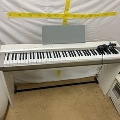 0414-254 電子ピアノ