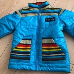 子供用品　キッズ用品　子供服