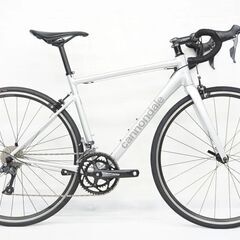 CANNONDALE 「キャノンデール」 CAAD OPTIMO...