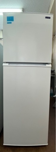 家電 キッチン家電 冷蔵庫