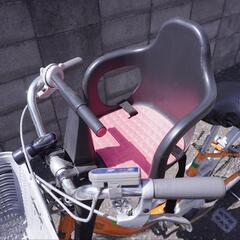 【決まりました】電動自転車(文章要確認)