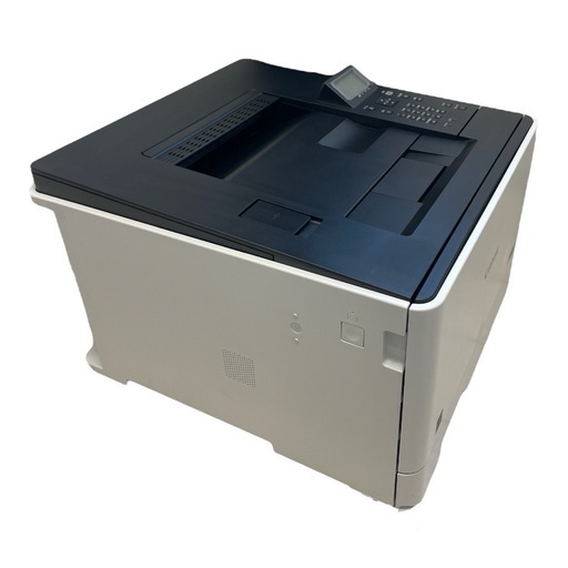 昭和レトロ 青焼きコピー機 RICOH RICOPY HI-START 1 1965年発売の