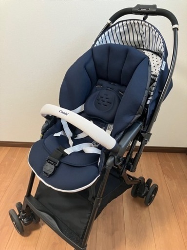 子供用品 ベビー用品 ベビーカー