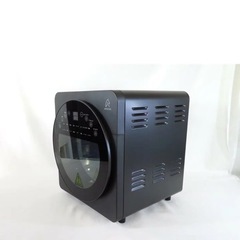 エペイオスノンフライオーブン