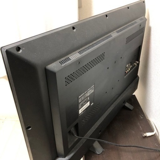 家電 テレビ 液晶テレビ - 液晶テレビ