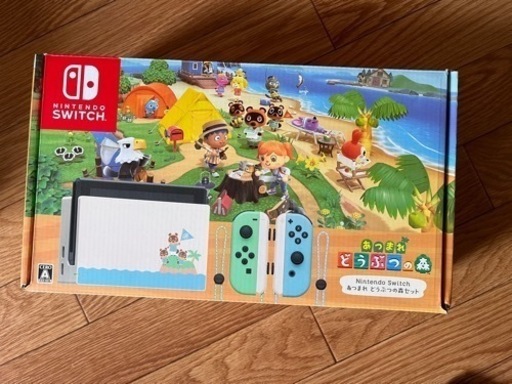 おもちゃ パズル
