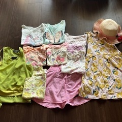 子供用品 ベビー用品 ベビー服