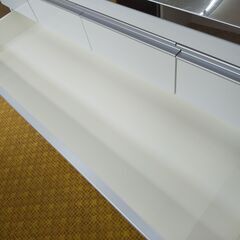 持帰り3割引 ステンレスキッチンカウンター N24-606 高く買取るゾウ 