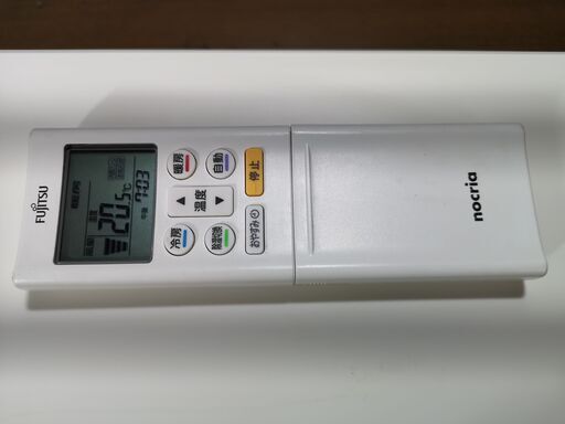 取付工事込み)富士通10畳 2018年式 保証あり dhgDsks3346