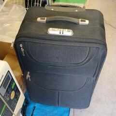0414-218 スーツケース