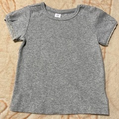 babyGAP半袖Tシャツ105