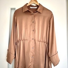 洋服纏め売り　Ray Beams/green label rel...