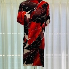 Acne Studios <美品> ワンピース　半袖