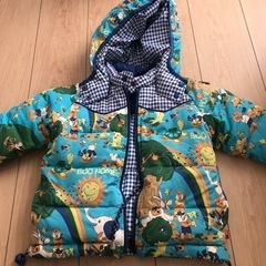 【取引中】子供用品　キッズ用品　子供服