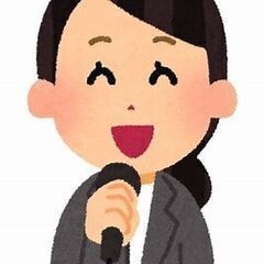 4/27～4/29【経験者のみ】大手PCメーカー販売促進イベントMC　(梅田) - 大阪市