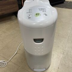 CORONA CD-P6322-W 除湿機・乾燥機　新品未開封品 楽天市場】コロナ CD-P6322-W CORONA 衣類乾燥除湿機 除湿量6.3L
