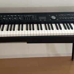 Roland ローランド　ステージピアノ 電子ピアノ　キーボード