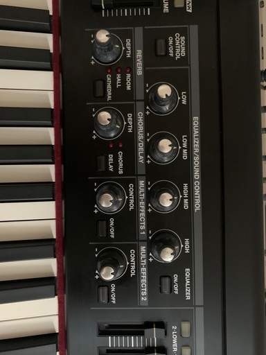 Roland ローランド ステージピアノ 電子ピアノ キーボード Roland RD