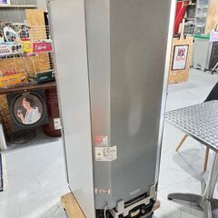 ☆MITSUBISHI 三菱☆ 冷蔵庫 MR-P17A 2017年 168 コンパクト