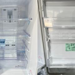 ☆MITSUBISHI 三菱☆ 冷蔵庫 MR-P17A 2017年 168 コンパクト