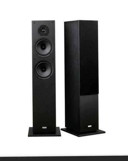 ＯＮＫＹＯ ＳＫＦ−４８００（Ｂ）２本１組、新品未開封、直接引き取りに来られる方限定です。