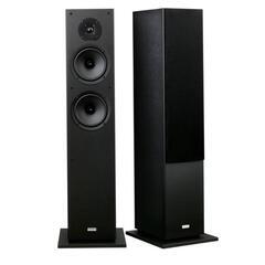 ＯＮＫＹＯ ＳＫＦ−４８００（Ｂ）新品未開封、直接引き取りに来ら...