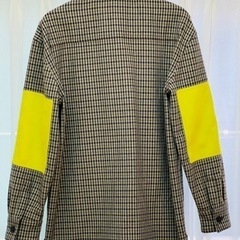 Acne Studious ジャケット