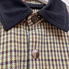 Acne Studious ジャケット