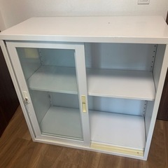 決まりました！！家具 収納家具 カラーボックス