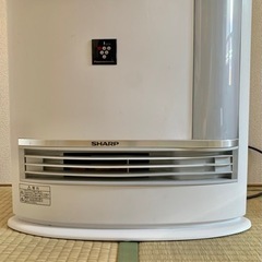 家電 他 まとめ売りしたいです