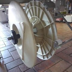 StraPack 半自動梱包機 D55 PPバンド結束機 通電のみ確認済み 2015年製 ストラパック 梱包機 単相100V 札幌市東区 新道東店 StraPack 半自動梱包機 D55 PPバンド結束機 通電のみ確認済み 2015年製