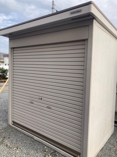家具 収納家具 物置