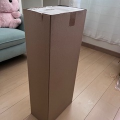 コードレス掃除機