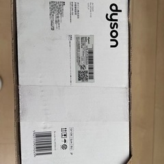 コードレス掃除機