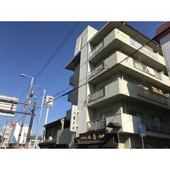 ★ 初期費用無料 ⭐︎ 家賃のみで入居可能 ★ 千日前線「新深江...