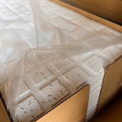 【最安値】天井材　ダイロートン　21箱です　