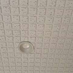 【最安値】天井材　ダイロートン　21箱です　