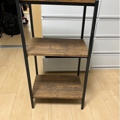 家具 オフィス用家具 机