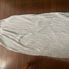 服/ファッション カットソー レディース