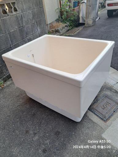生活雑貨 家庭用品 ガーデニング