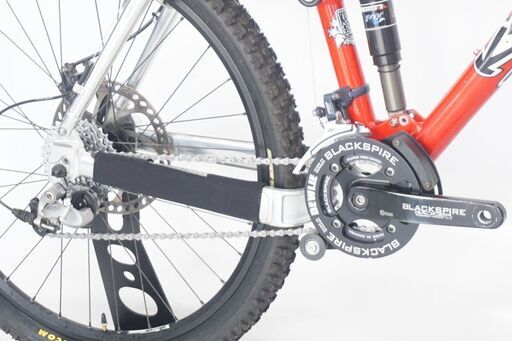 MOUNTAIN BIKE ｜ KONAWORLD | カナダノースショアのMTBブランドKONA 