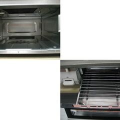 美品 LPガステーブル リンナイ 2022年製 KG67PBRR 幅(約)60㎝ プロパンガス