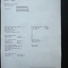 お譲り先決まりました。