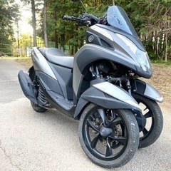 値下げ】ジンカトウ☆人ZIN☆レーススーツ☆ブラウス＆スカート☆黒