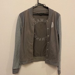 レディース　ARMANI EXCHANGE ジャケット