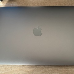 Apple MacBook Pro M1メモリ16GB/SSD5...