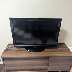 IKEAのテレビ台（田町の自宅まで取りに来ていただける方限定）